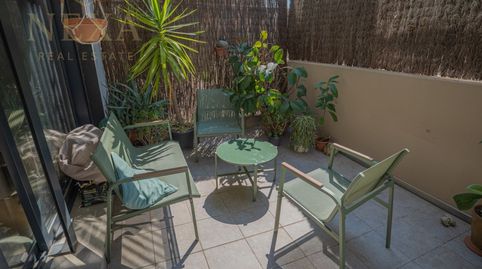 Foto 4 von Erdgeschoss zum Verkauf in Calle Nou, Sant Esteve de Palautordera, Barcelona