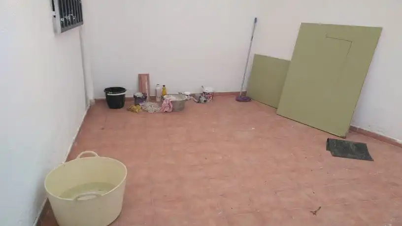 Local comercial de lloguer a PUERTA DE CUENCA, imagen 7