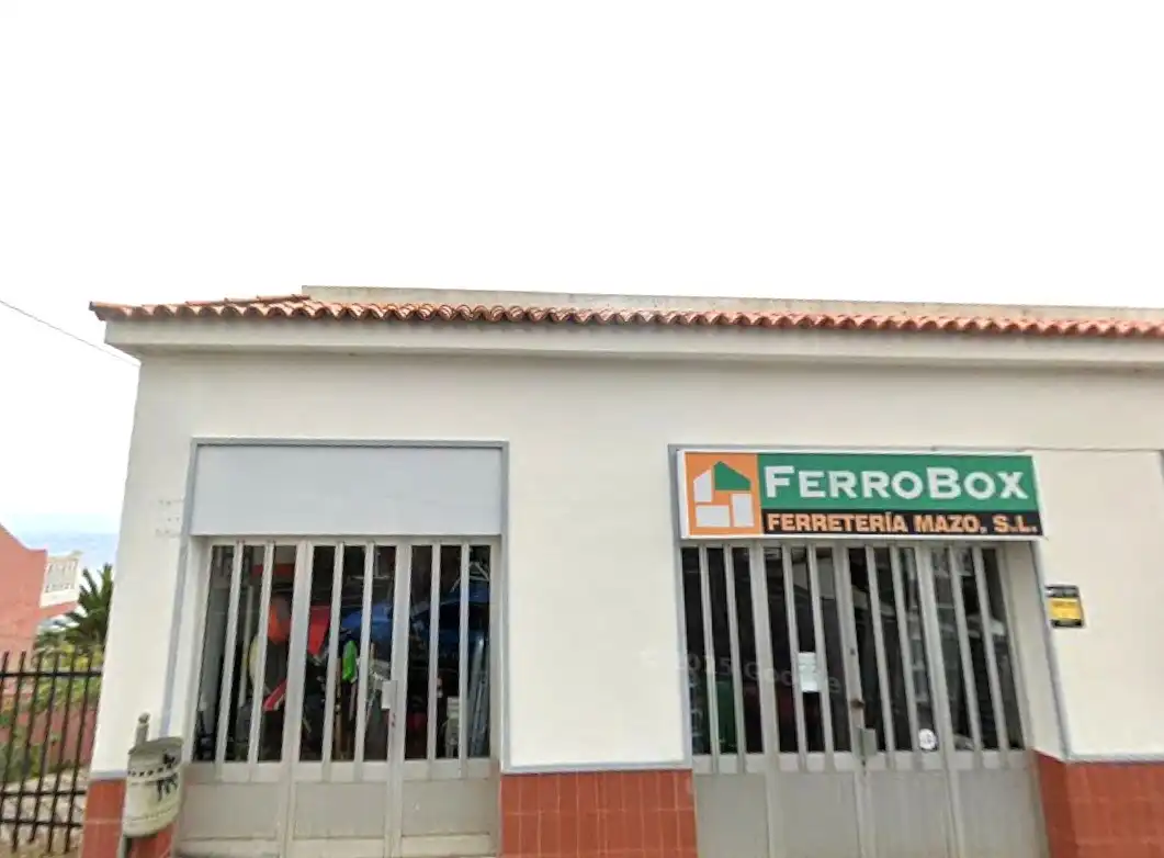 Pis en venda en Villa de Mazo