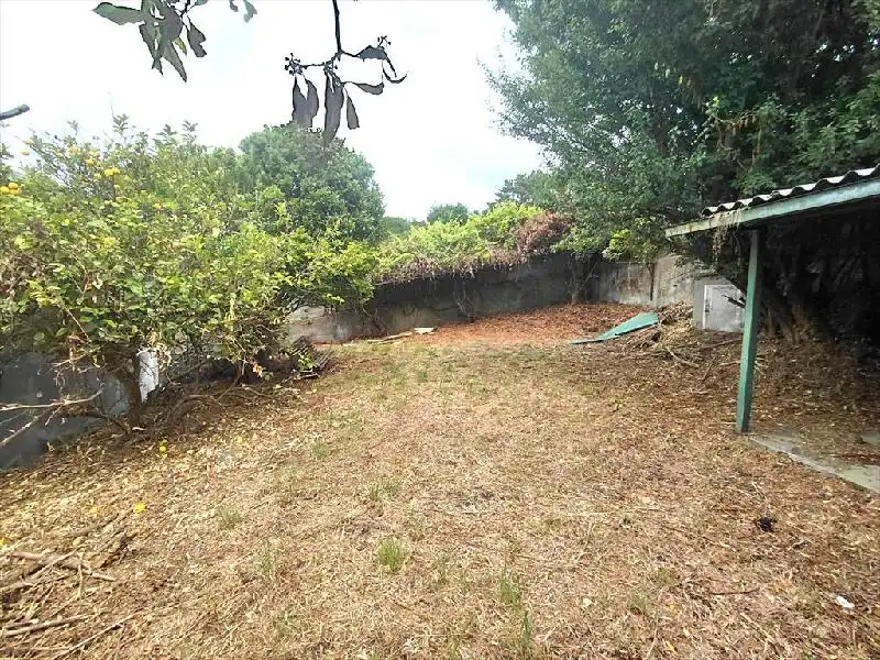 Casa o xalet en venda en Arteixo amb Jardí privat i Alarma