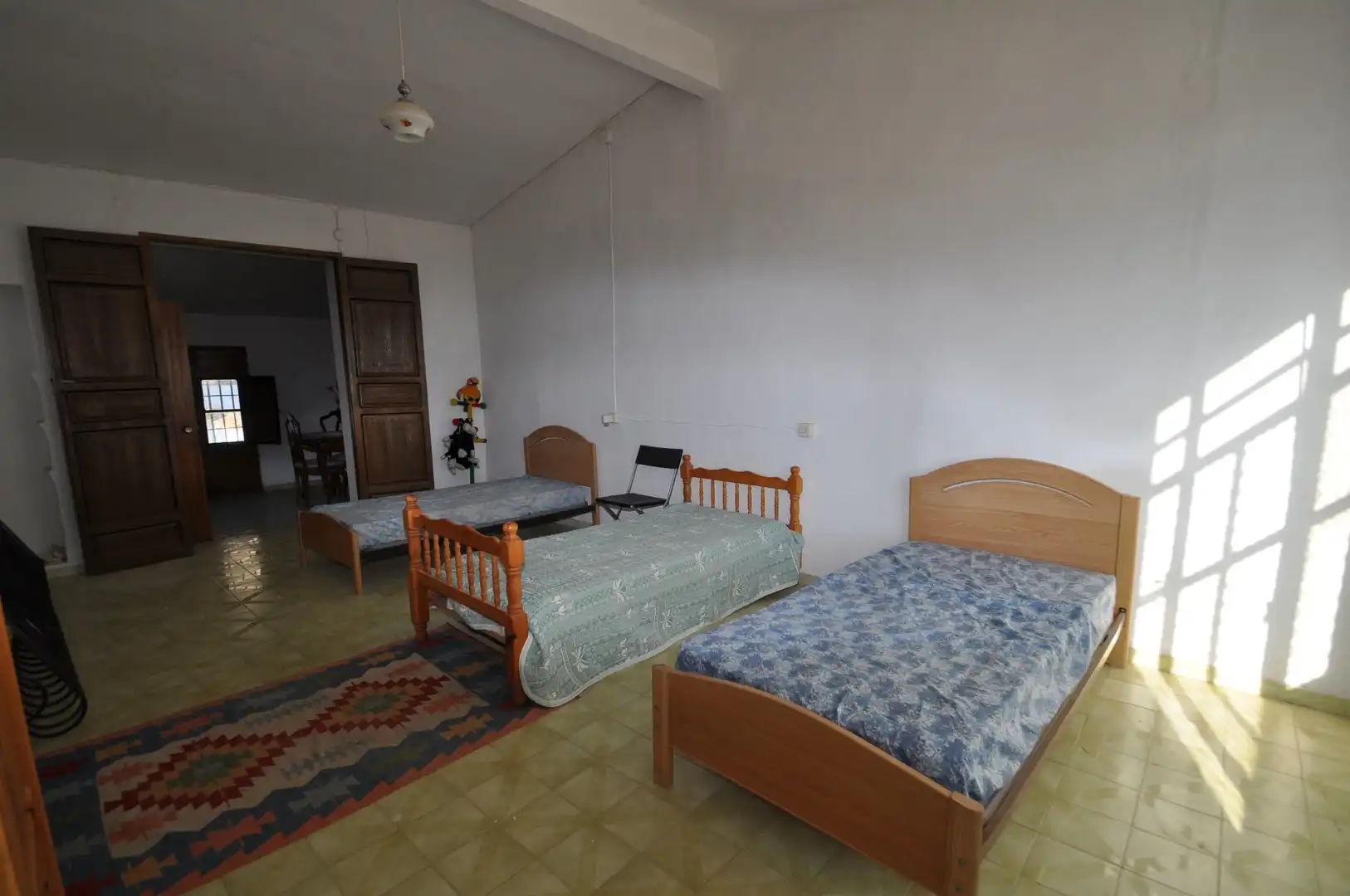 Casa con terrazza in vendita a Fortuna, imagen 16
