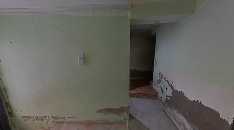 Imagen 4 del anuncio