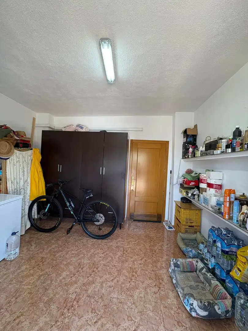 Casa o chalet en venta en Castellón de la Plana / Castelló de la Plana con Jardín privado y Piscina comunitaria