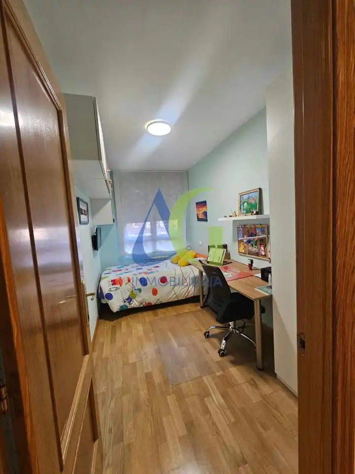 Apartment with lift for sale in JACINTO BENAVENTE, imagen 11