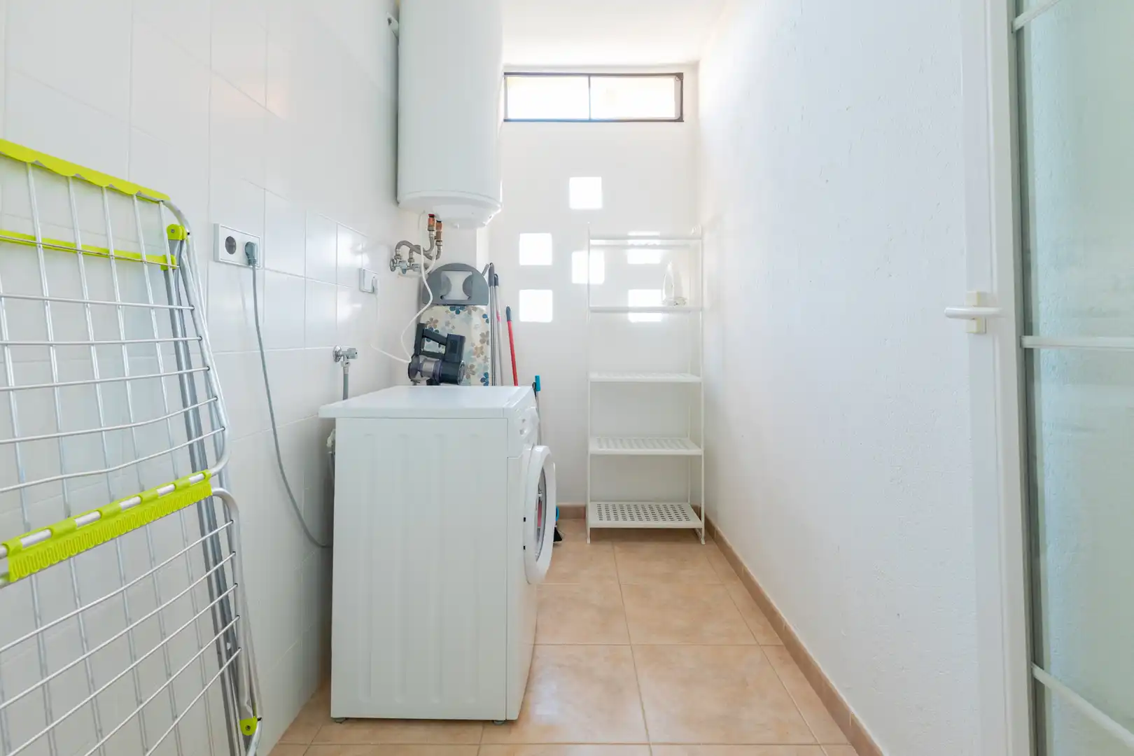 Apartments for rent in Islantilla  with Air Conditioner, Heating and Terrace