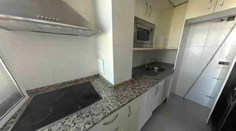 Photo 5 of Apartment for sale in San Francisco, Palma del Río, Córdoba