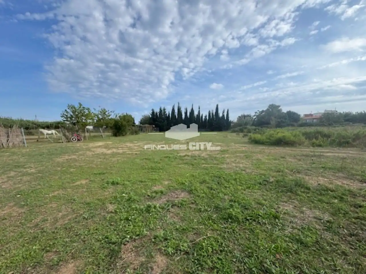 Rural land for sale in Calle pla de llobet, imagen 2