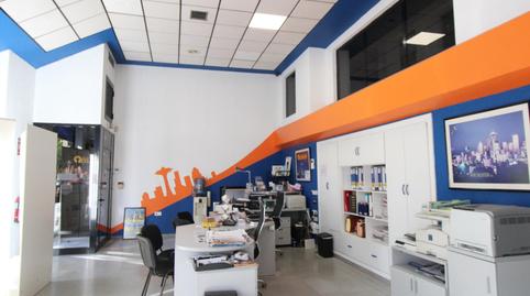 Photo 2 of Premises for sale in  G.v. Conde de Casas Rojas, 15, San Fernando - Princesa Mercedes, Alicante