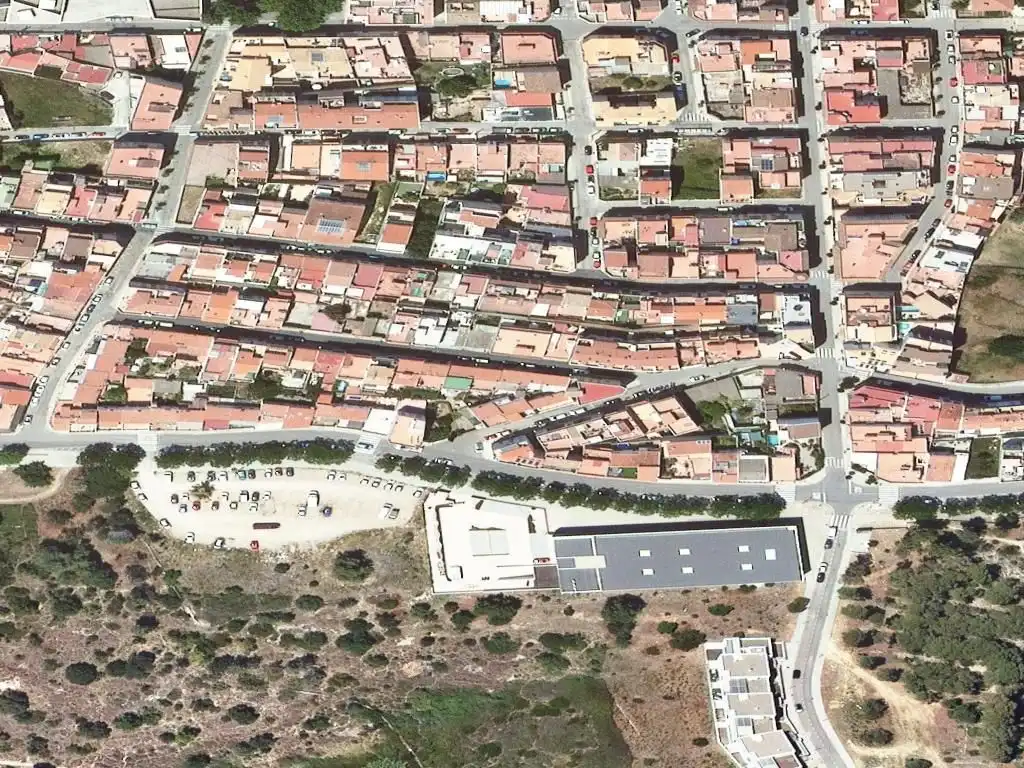 House for sale in Doctor Ferran, imagen 2