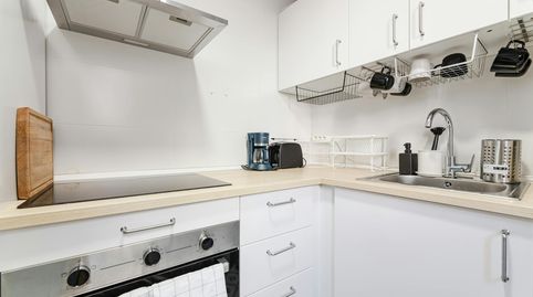 Foto 5 de Habitación en N/a, L'Amistat, Valencia Capital