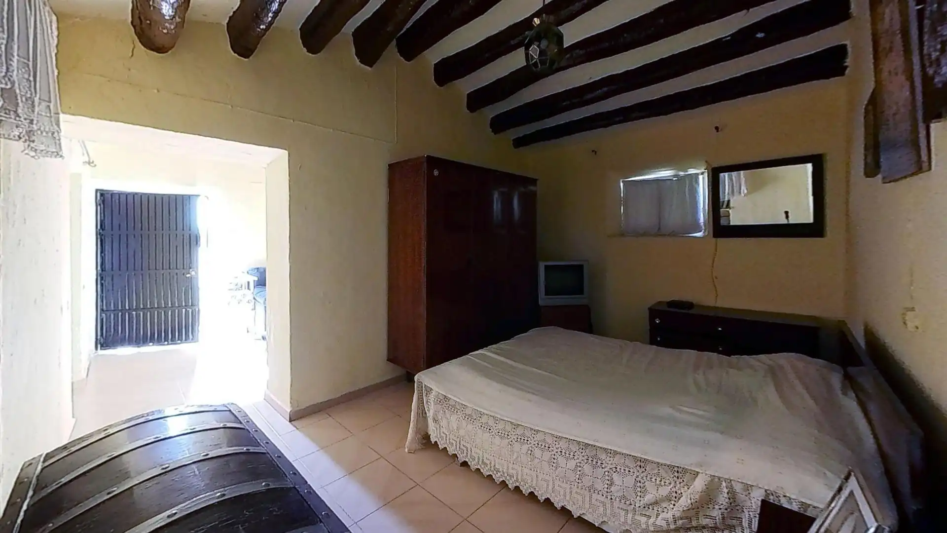 Casa en venta en Gualchos pueblo, imagen 67