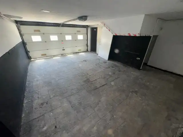 Casa o xalet en venda en Pineda de Mar amb Calefacció, Jardí privat i Parquet