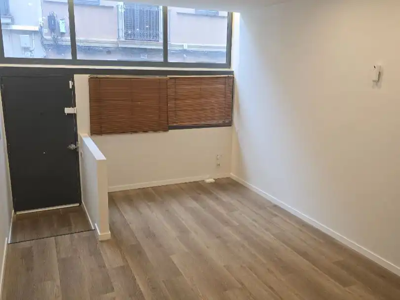 Planta baixa en venda a Carrer del Progrés, 21, Vila de Gràcia