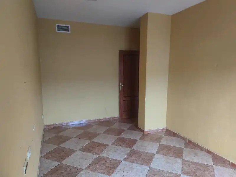 Appartamento in vendita a Calle Choza 1, imagen 6