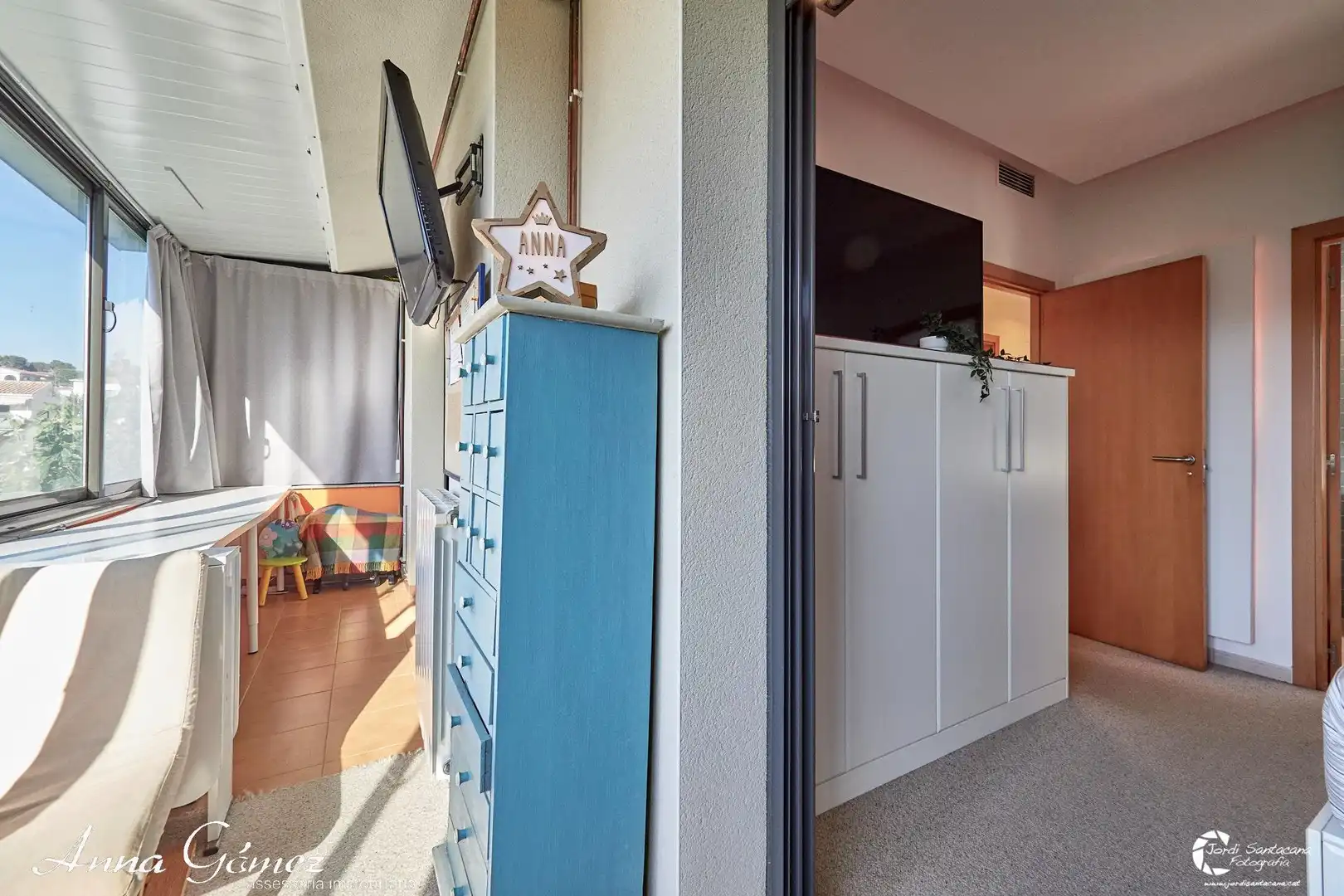 Detached house for sale in Bellamar, imagen 50