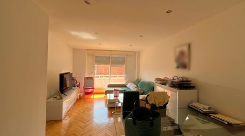 Photo 5 of Flat for sale in Foso - Moreras, Aranjuez