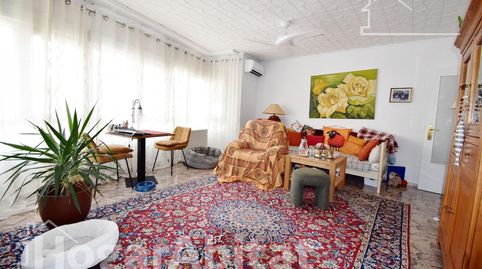 Photo 2 of Flat for sale in Calle Gandía, Miramar, Valencia