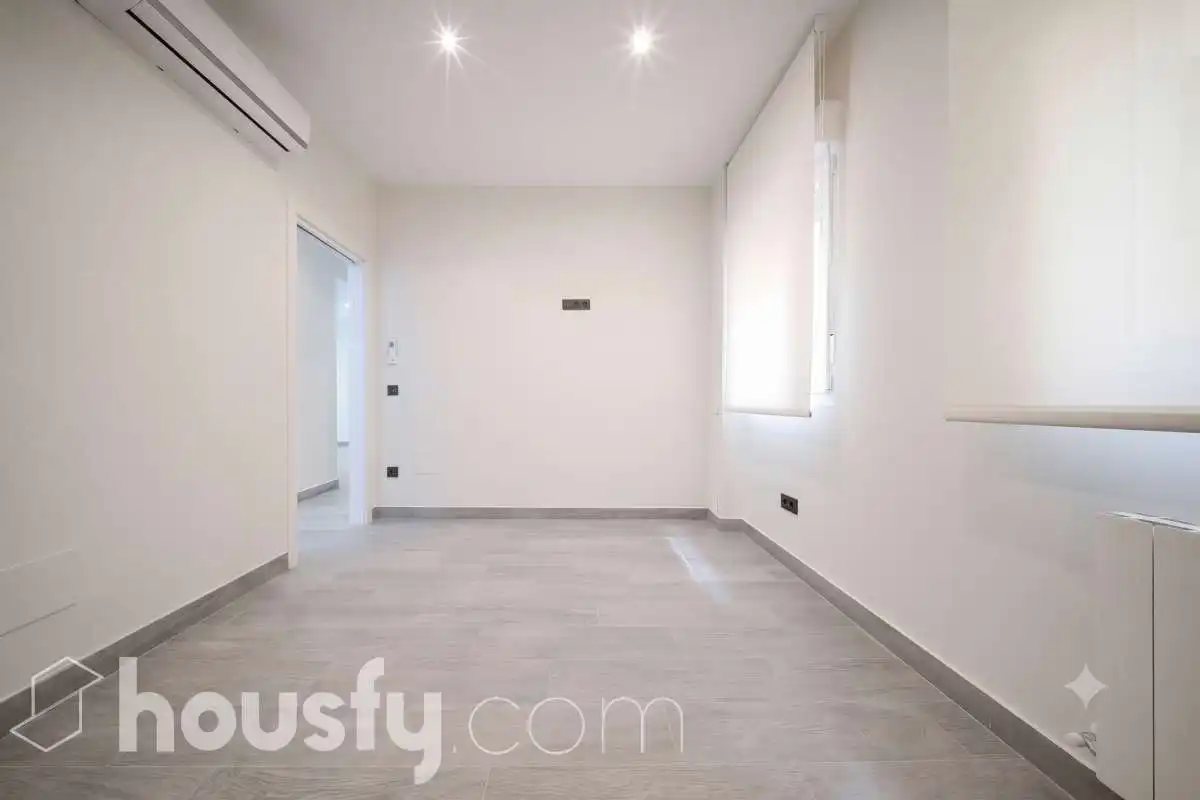 Wohnung mit Aufzug zum Verkauf in Calle de Ramos Carrión ., imagen 31