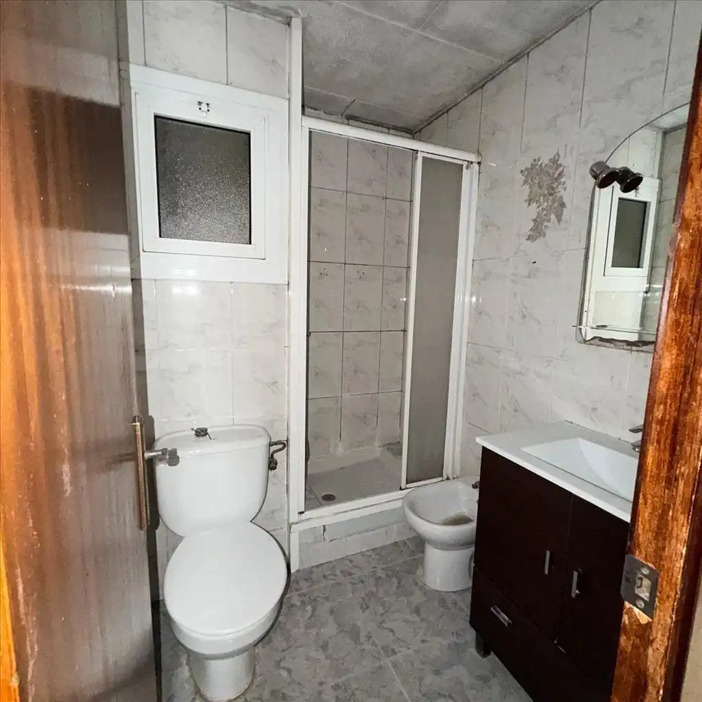 Wohnung zum Verkauf in Colom, Can Palet
