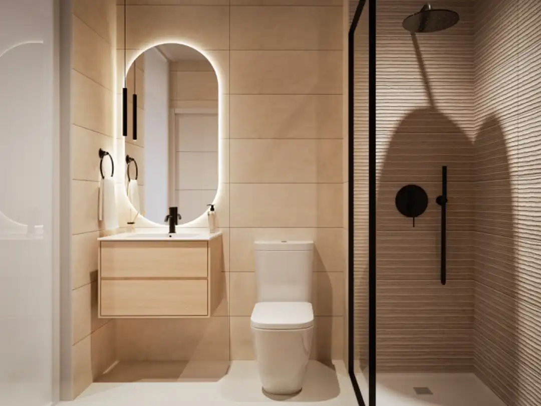 Flat for sale in Calle Leonardo da Vinci 2, imagen 14