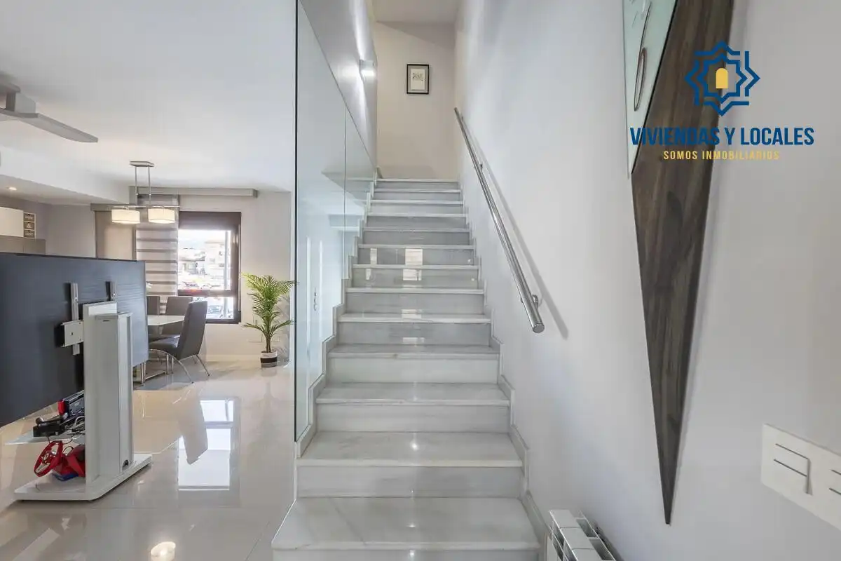House for sale in Maracena, imagen 34