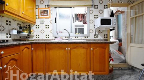 Foto 5 de Piso en venta en Calle Alejandro Cardona, Oliva pueblo, Valencia