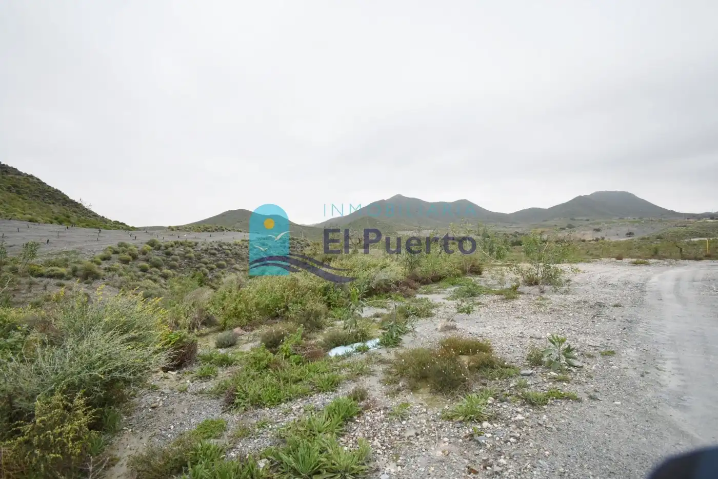 Terreno rústico en venta en Pedanías Oeste, imagen 7