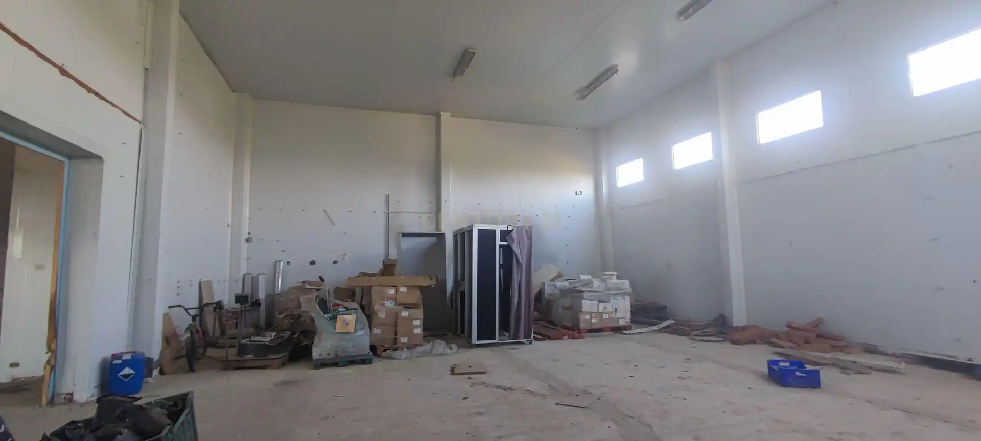 Business premises for sale in Camino a Polígono Industrial Casar de Cáceres, Casar de Cáceres, Spain Parcela N.º 45, imagen 16