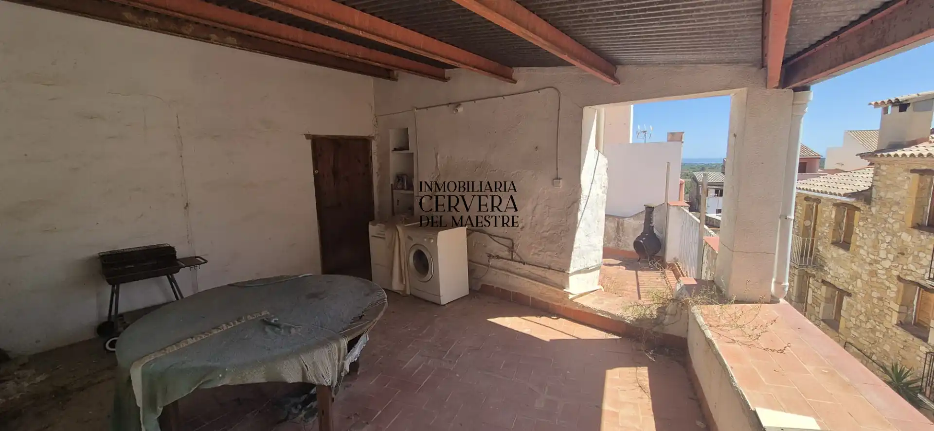 Casa en venta en Cervera del Maestre, imagen 20