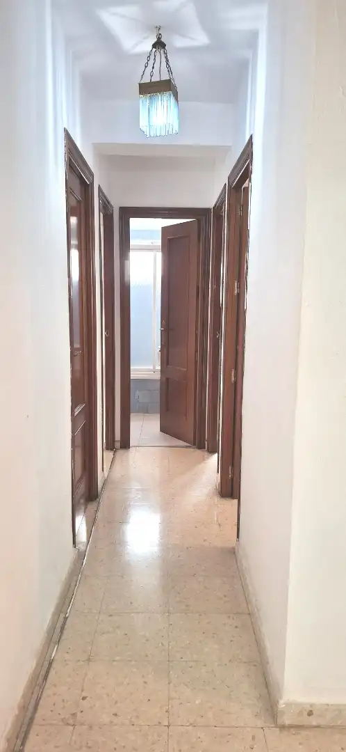 Pis en venda en Mairena del Aljarafe amb Aire condicionat