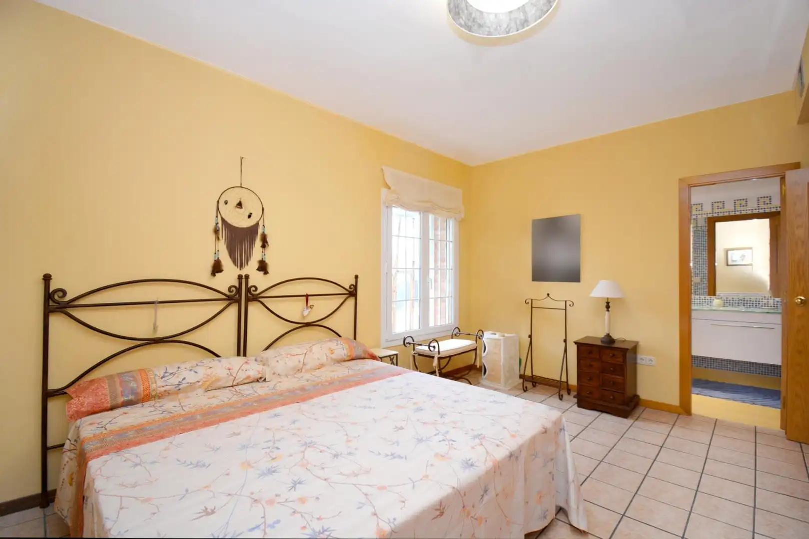 Haus oder Chalet zum Verkauf in Calle RIO JILOCA, 12, Zuera