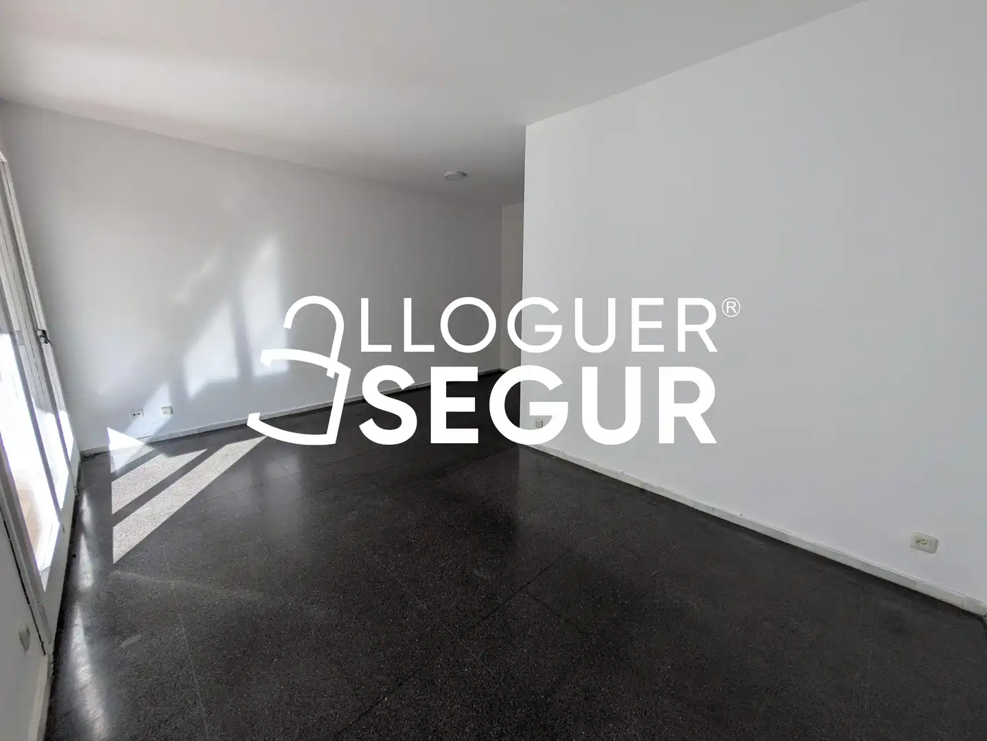Piso en alquiler en de Ferran Romeu, imagen 4