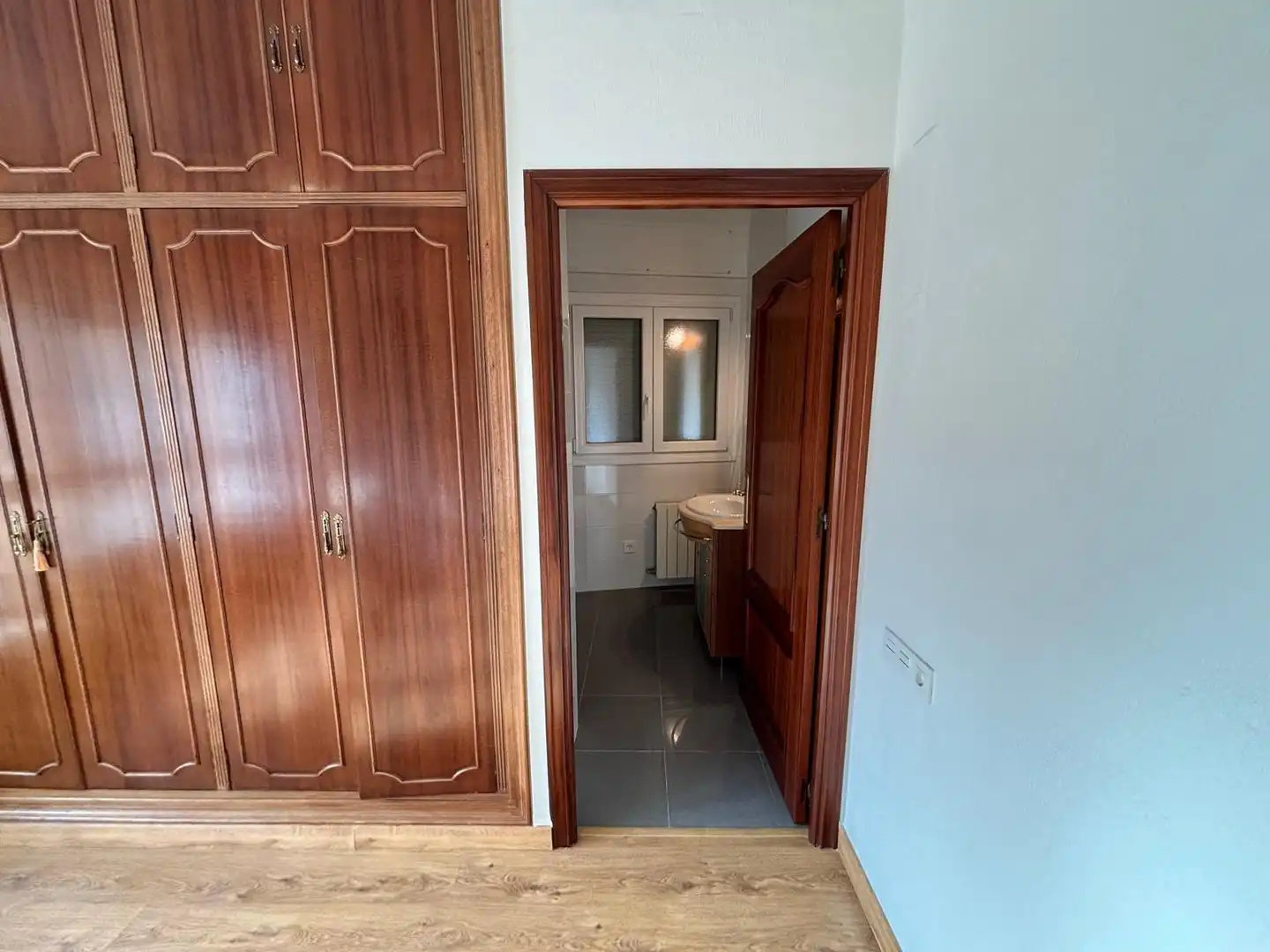 Appartamento con ascensore in affitto a Centro, imagen 19
