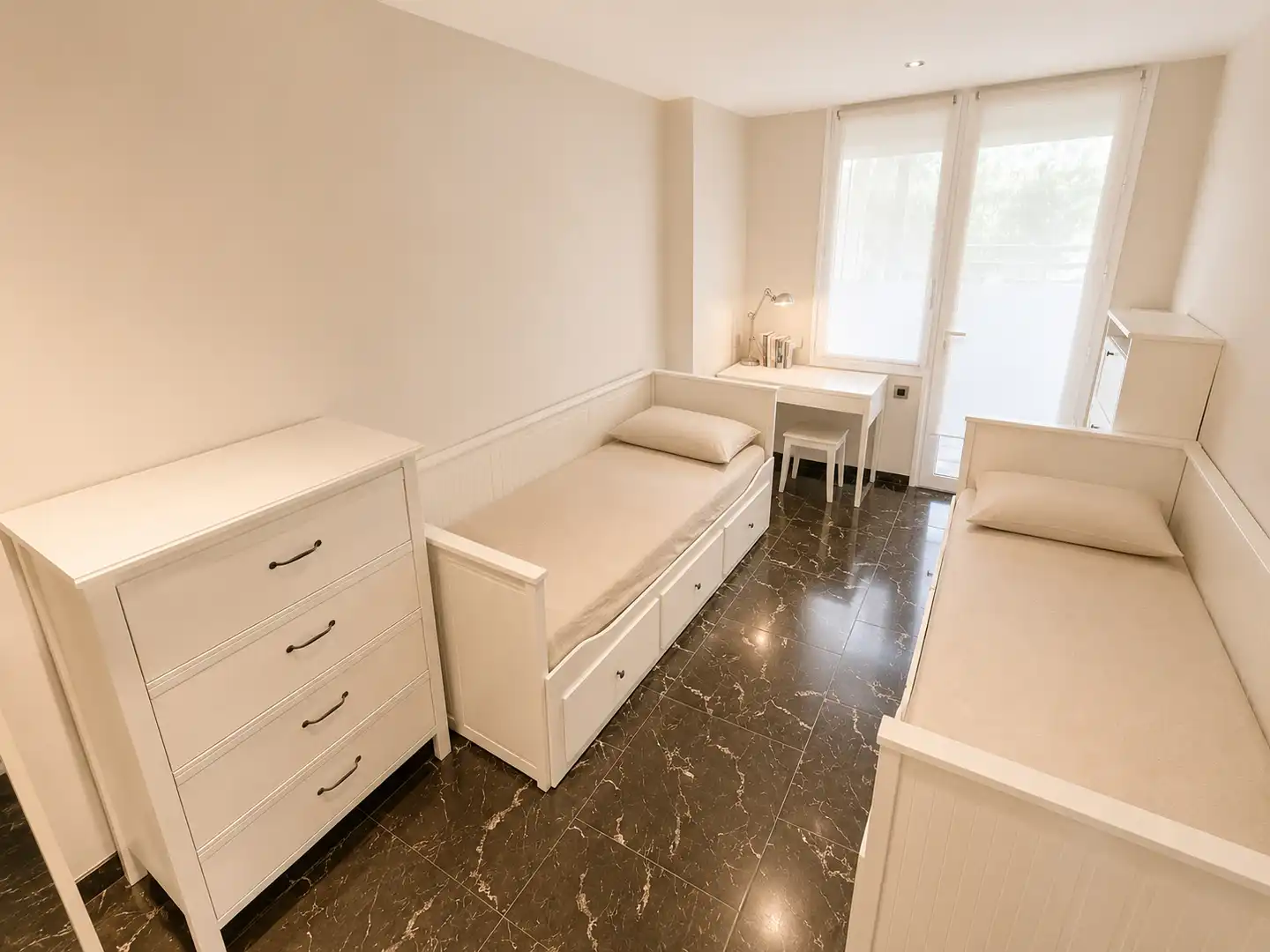 Appartement avec ascenseur à vendre à Riera de Can Toda, imagen 40