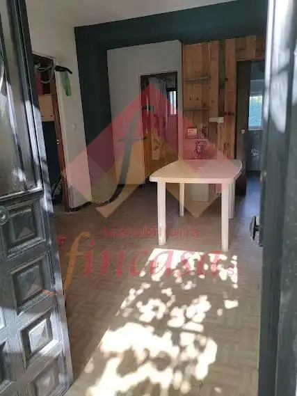 Casa en venta en Casco Histórico, imagen 18