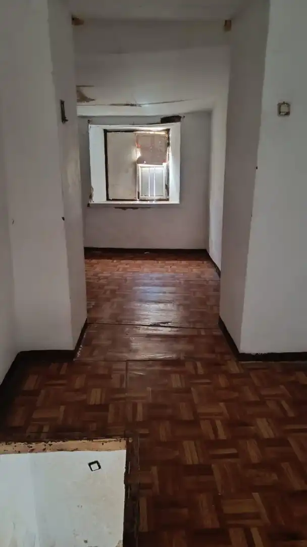 Casa en venta en Calle Virgen de la Esperanza, imagen 4