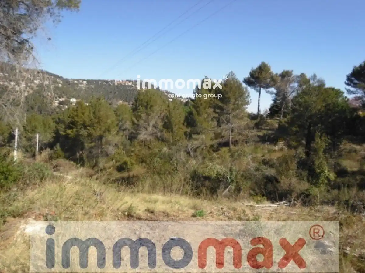 Terrenys i solars en venda a CAMI RAL, imagen 3