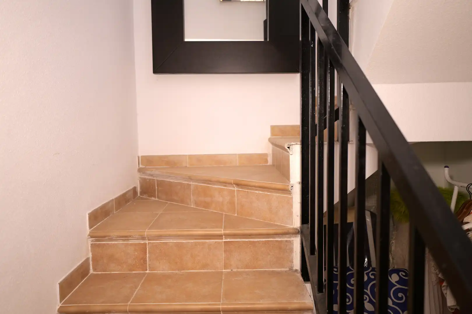 Detached homes for sale in Nevada  with Terrace, Furnished and Balcony
