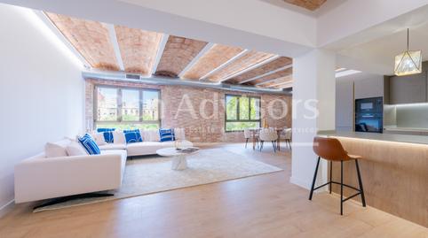 Photo 2 of Flat for sale in Dreta de l'Eixample, Barcelona