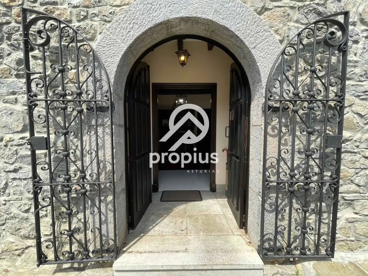 House with terrace for sale in rales, imagen 72
