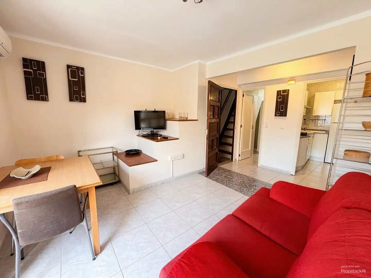Piso en venta en Platja de Palma, imagen 7