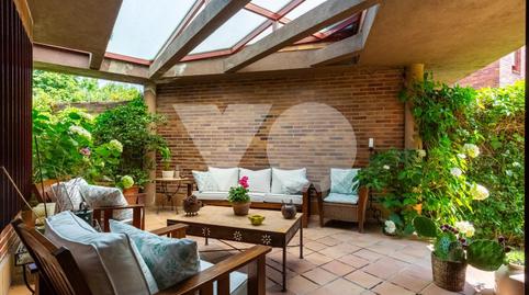 Photo 2 of House or chalet for sale in Zona Carretera del Plantío, Madrid