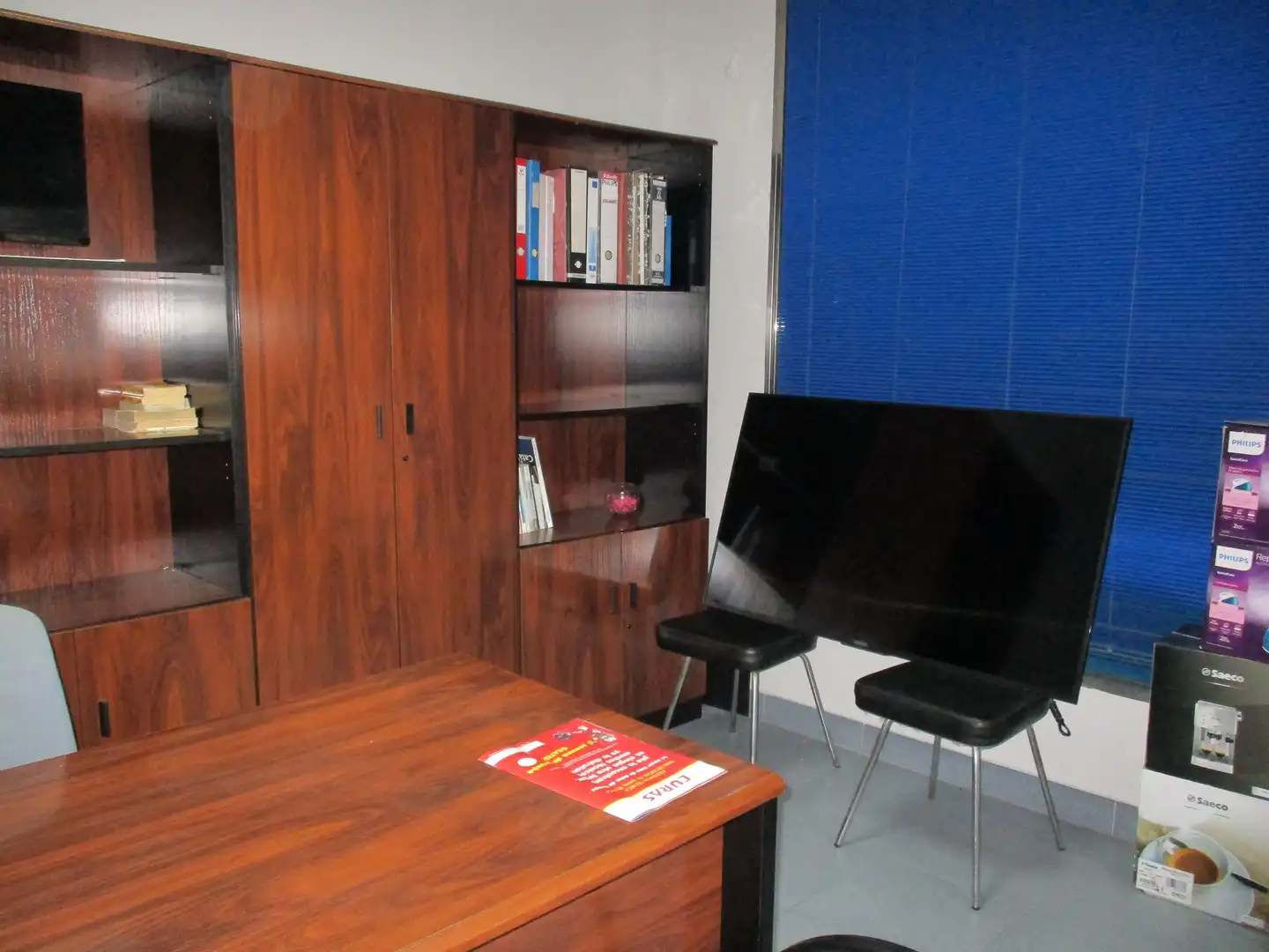 Local comercial de lloguer a N/A, imagen 9
