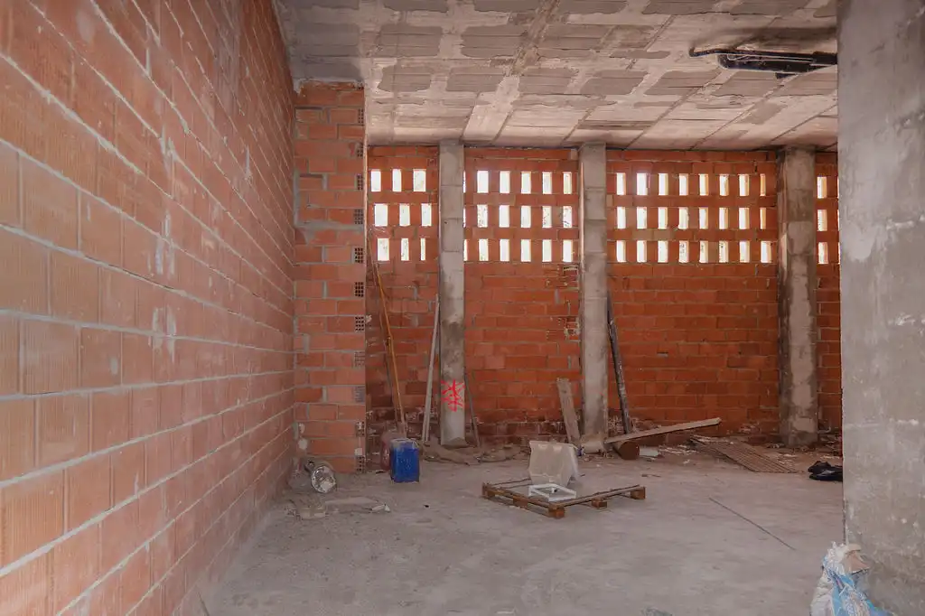 Local comercial en venta en Av Juan Ramon Jimenez, imagen 13