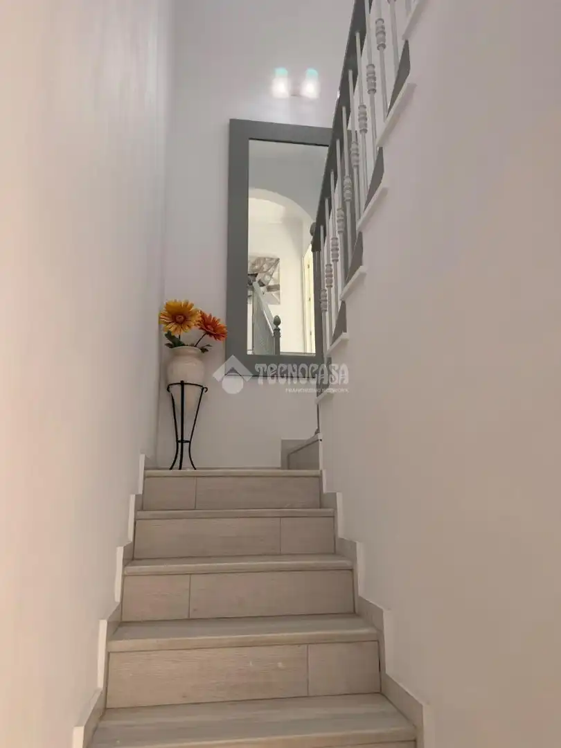 Casa en venda a Núcleo urbano, imagen 13