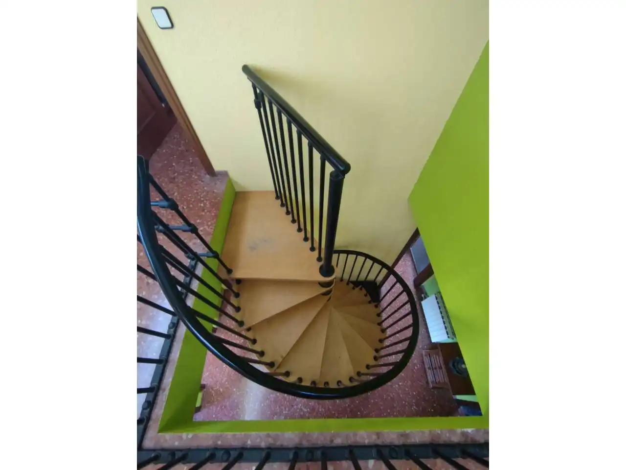 Maison avec piscine à vendre à Avenida Más Romeu, imagen 10