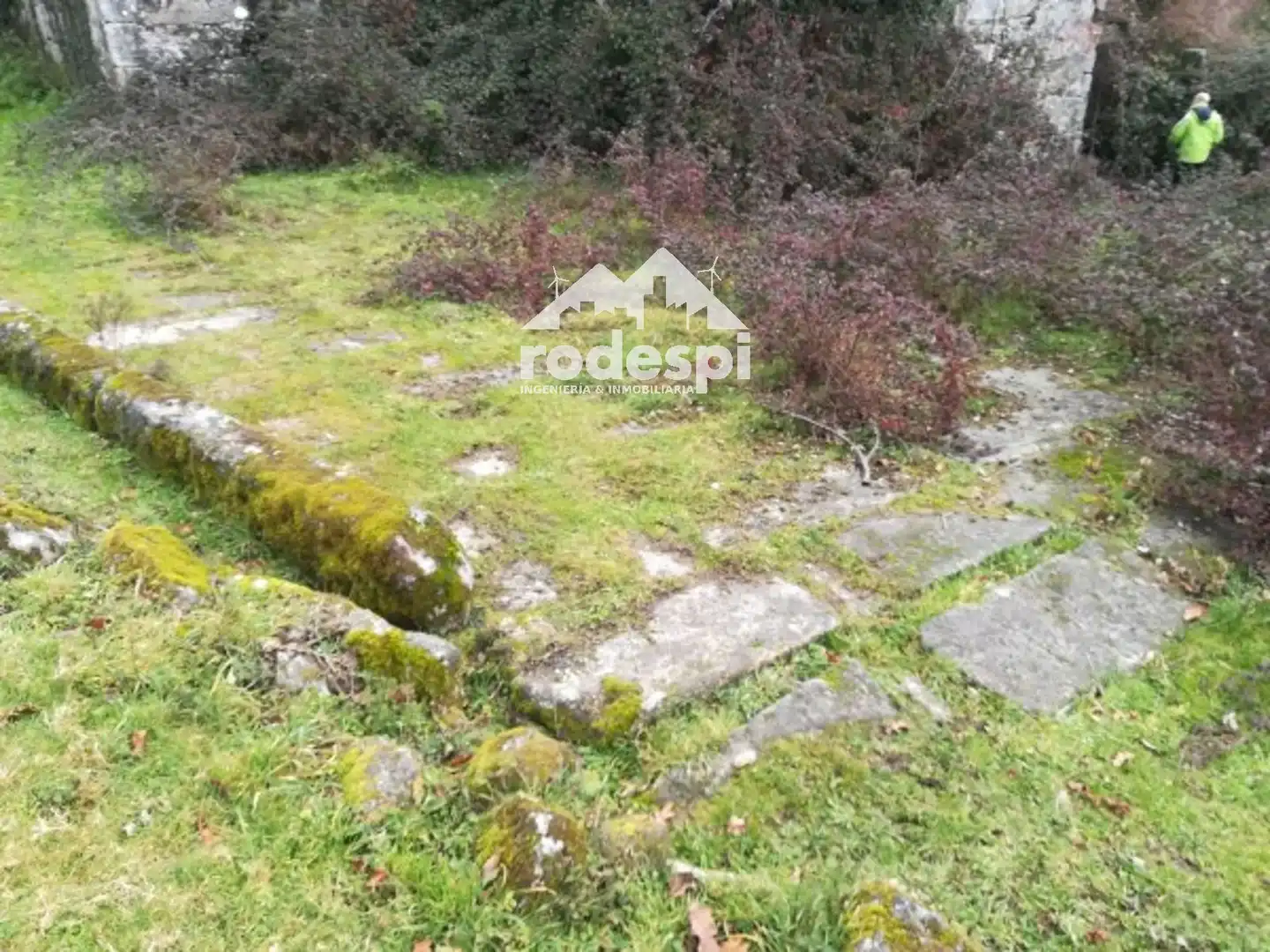 Maison à vendre à A Cañiza, imagen 12