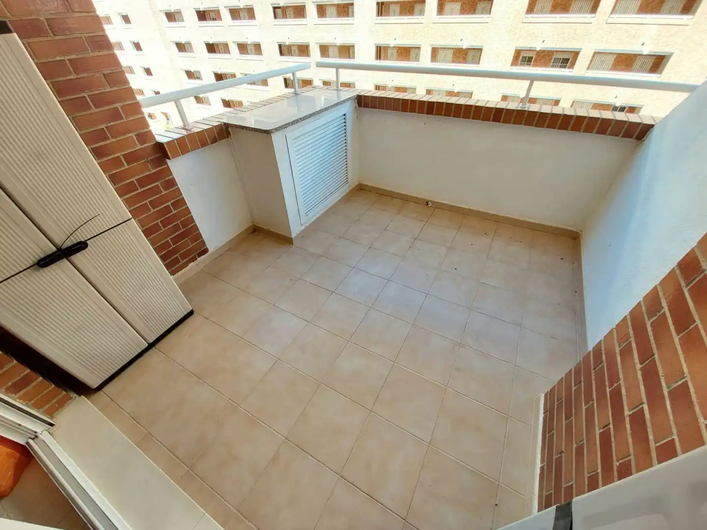 Apartment with pool for sale in Central 26, imagen 29