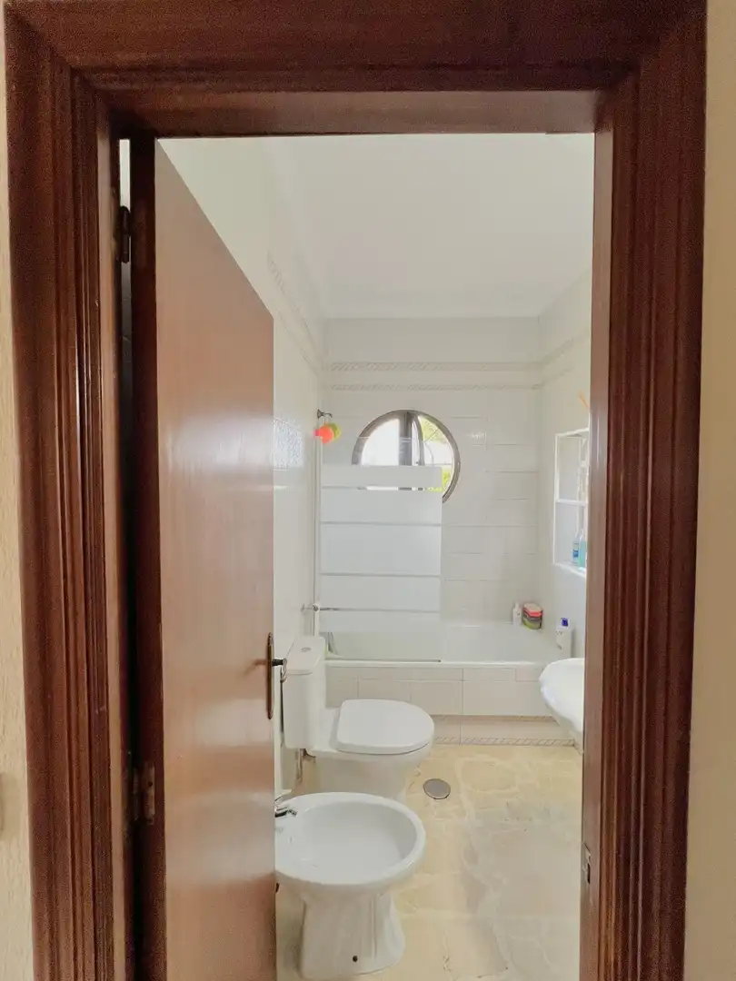Casa con jardín en venta en BRECA, imagen 31
