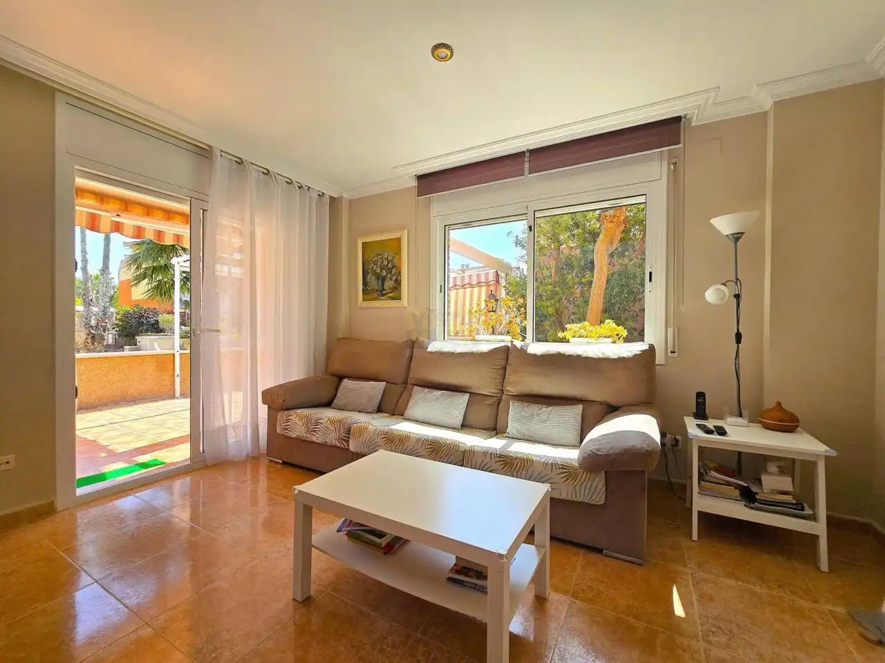 Maison mitoyenne avec piscine à vendre à Les Salines - Pla de Sant Pere, imagen 32